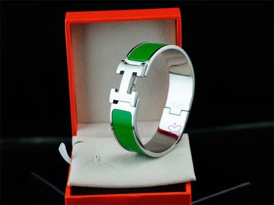 HERMES Bracelet-396